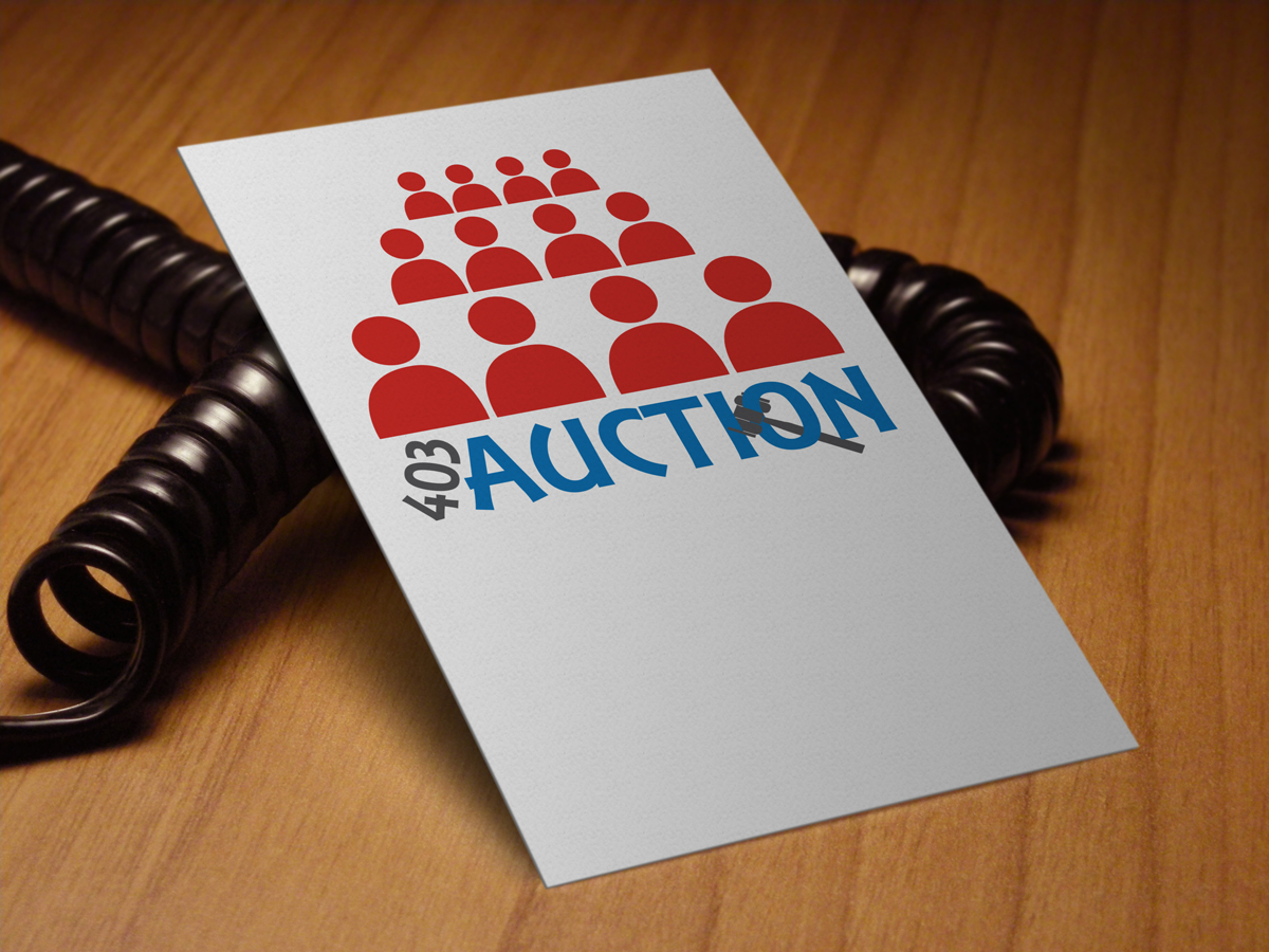 Logo Design by nizamdeen for this project | Design #2169380