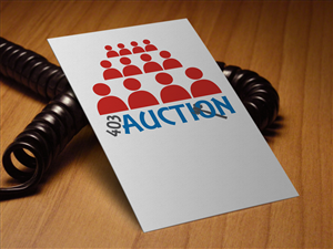 Logo Design by nizamdeen for this project | Design: #2169380