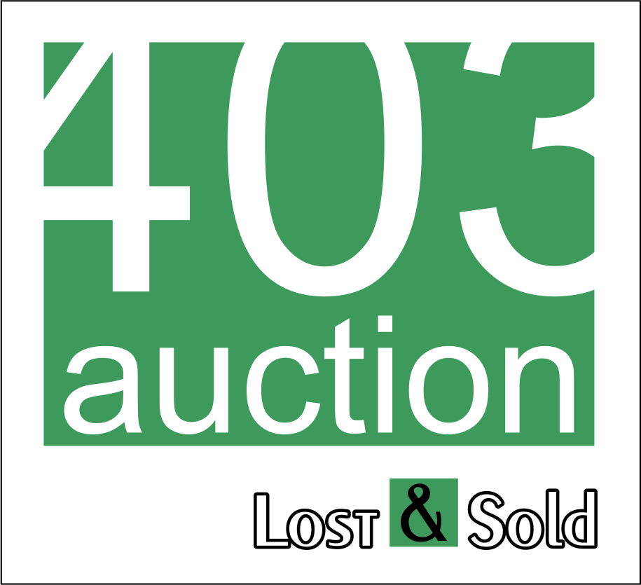 Logo Design by arise_ash for this project | Design #2177918