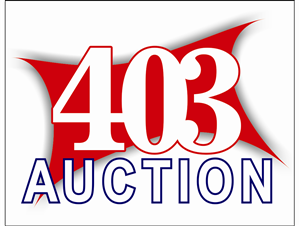 Logo-Design von arise_ash für dieses Projekt | Design: #2177928