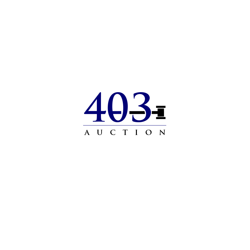 Logo Design by Alchemist for this project | Design #2169189