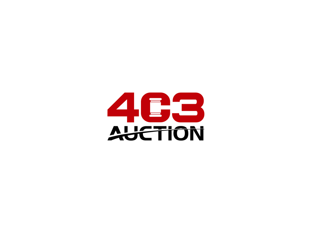Logo Design by WhiteLion for this project | Design: #2190767