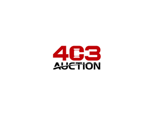 Diseño de Logo por WhiteLion