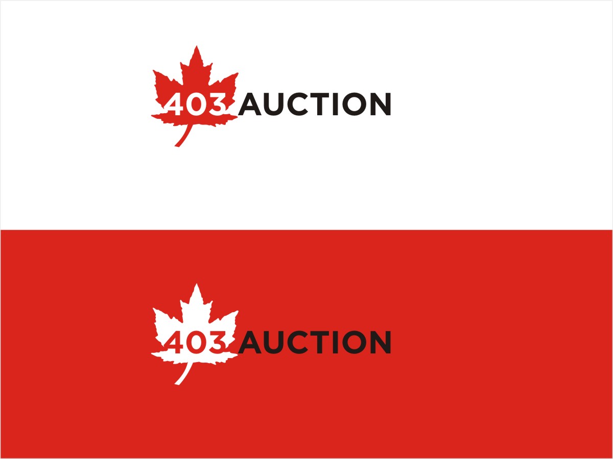 Logo Design by Sushma for this project | Design #2169522