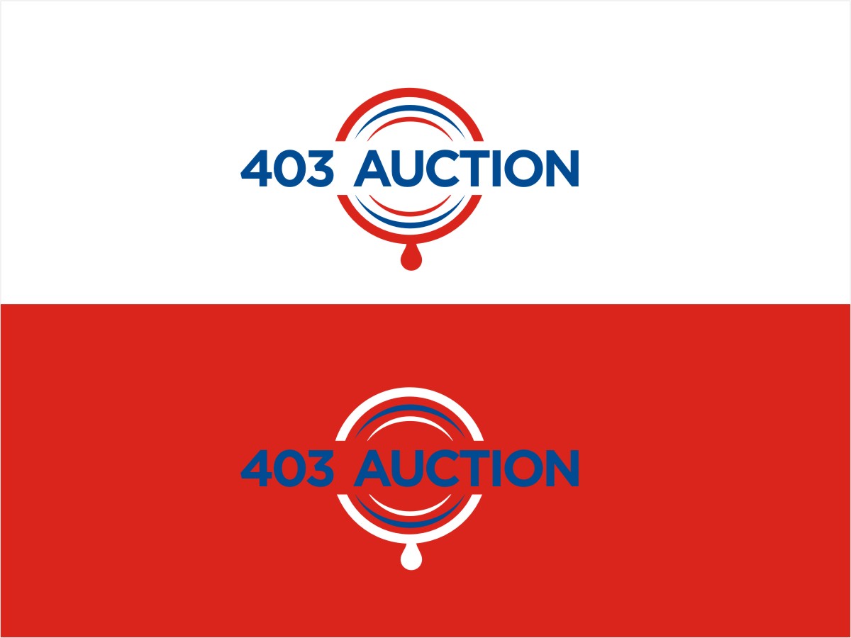 Logo Design by Sushma for this project | Design #2169608