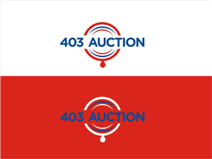 Logo Design by Sushma for this project | Design: #2169608