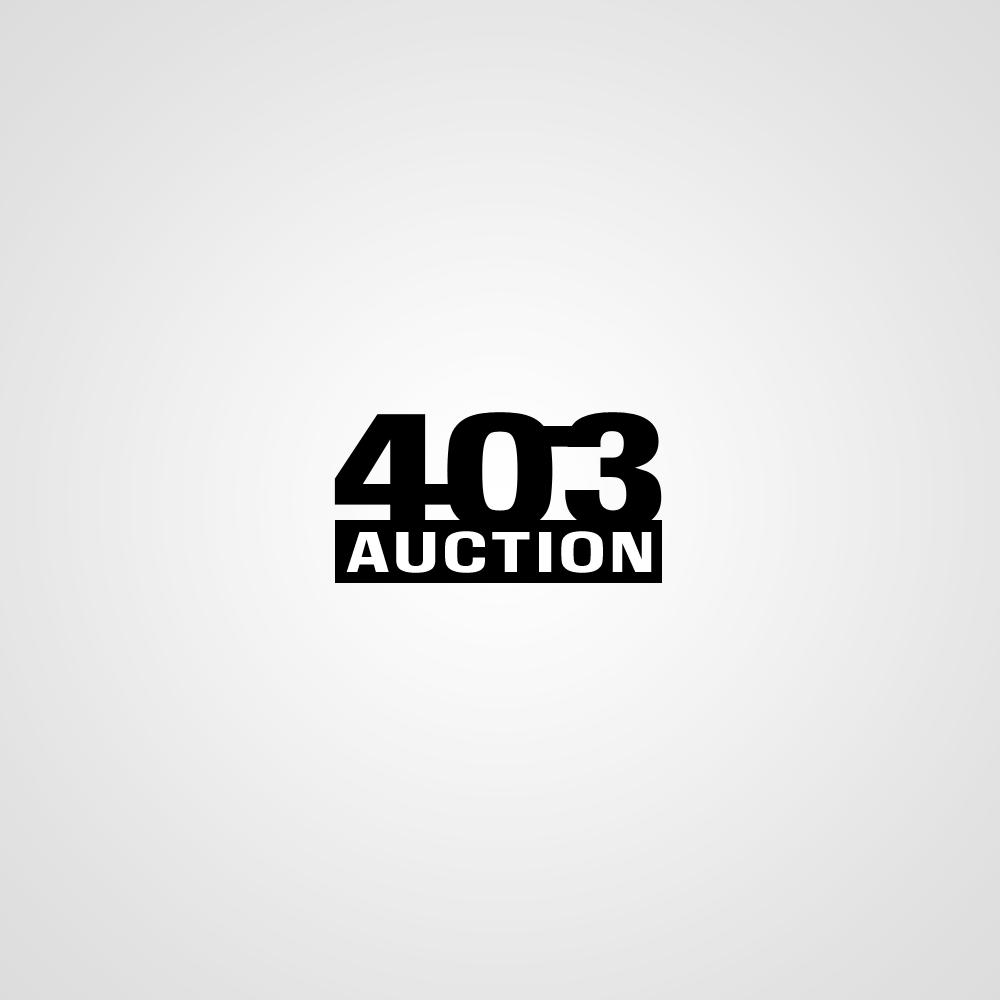 Logo Design by Richie for this project | Design #2182176