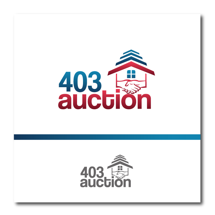 Logo Design by joey-j for this project | Design #2173099