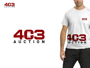 Logo Design by albertlatifi for this project | Design: #2171452