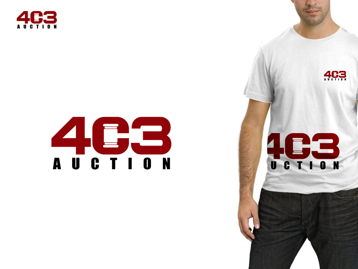 Diseño de Logo por albertlatifi para este proyecto | Diseño #2171455