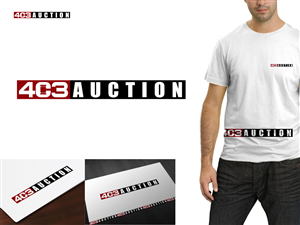 Design de Logo par albertlatifi pour ce projet | Design #2178828