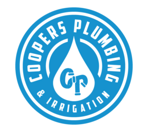 Logo Design by dpower