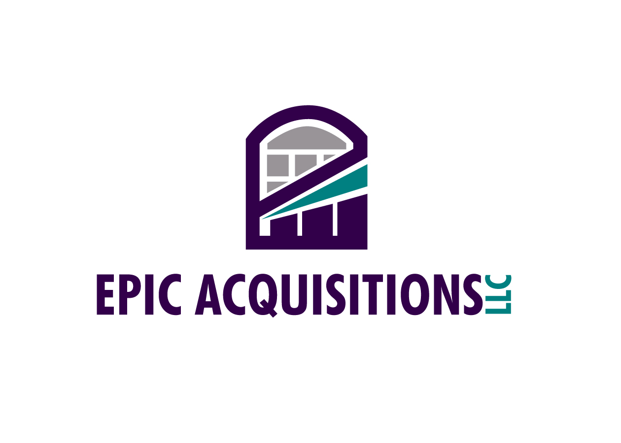 Logo Design by creative.bugs for this project | Design #10276933