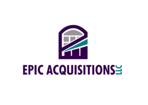 Logo Design by creative.bugs