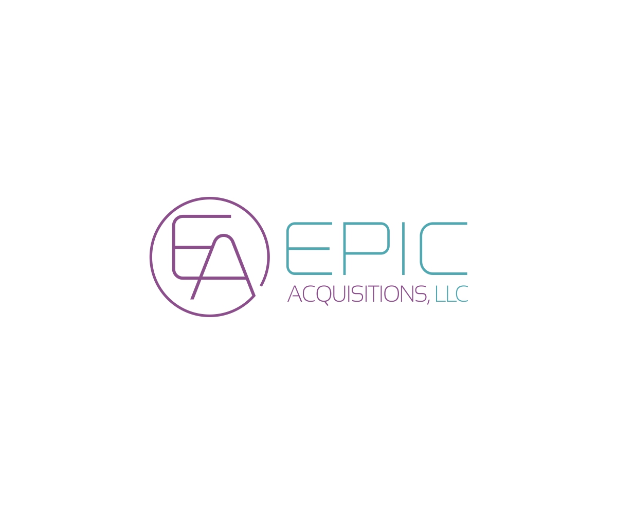 Logo-Design von Omee63 für dieses Projekt | Design #10280272