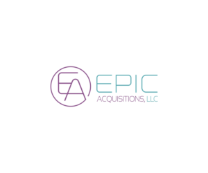 Logo-Design von Omee63 für dieses Projekt | Design: #10280272