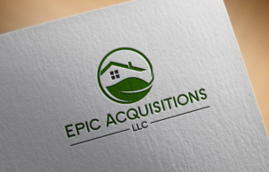 Logo-Design von MD Alamgir Hussain für dieses Projekt | Design: #10273984