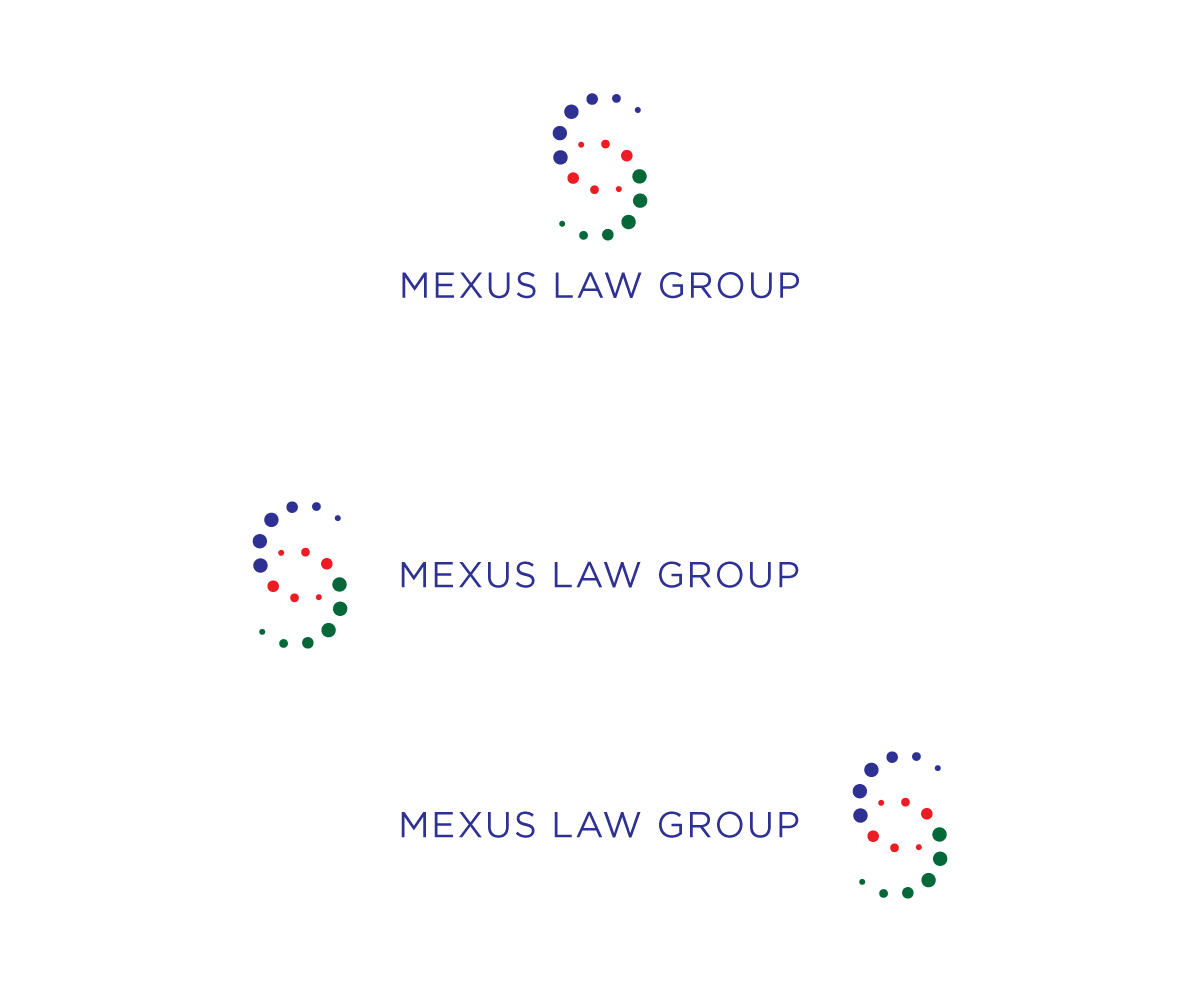 Logo Design by Slobodan Cagic for this project | Design #10275685