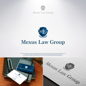 Logo-Design von lewy-s für dieses Projekt | Design #10368872