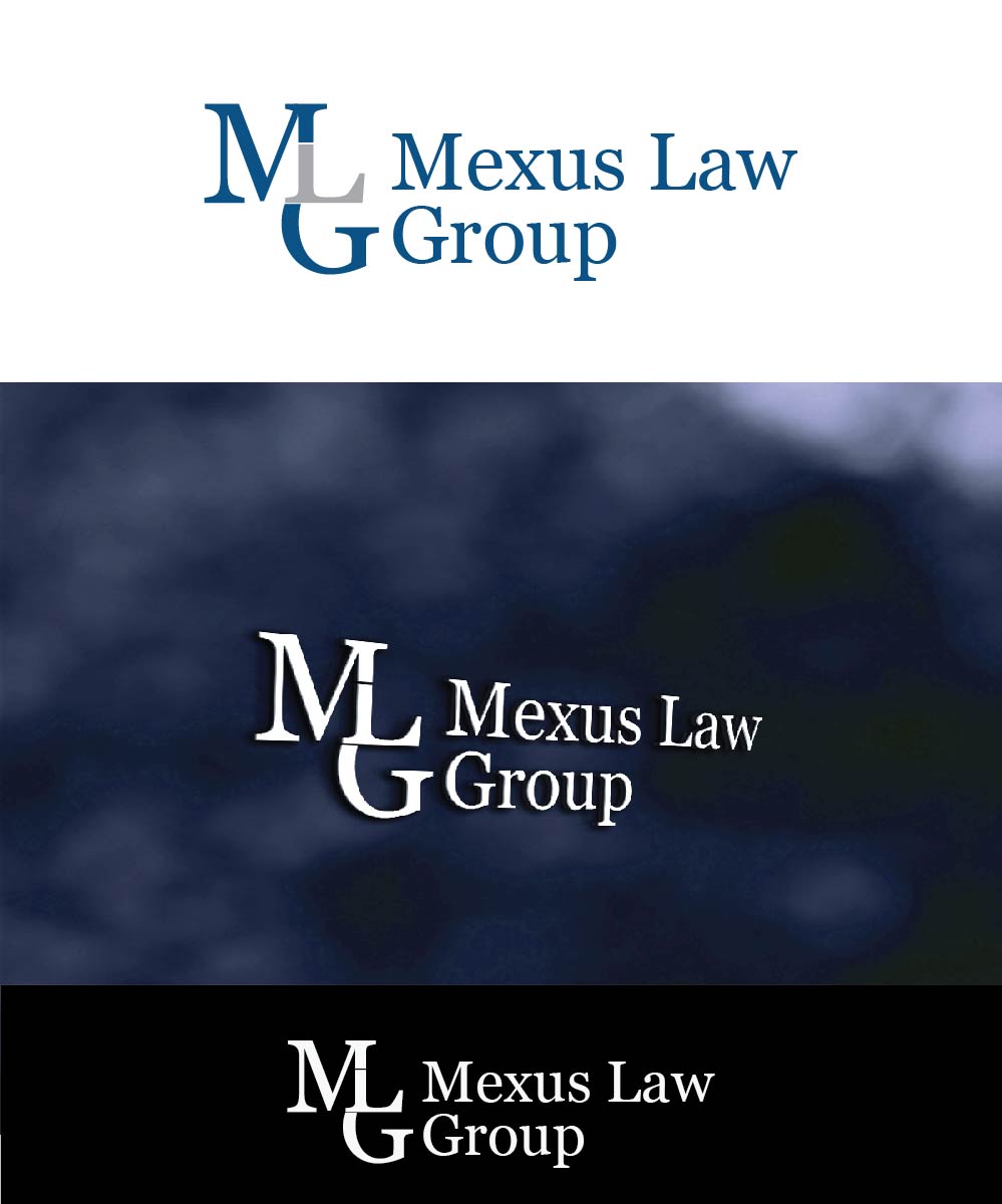 Logo Design by joliau for this project | Design #10262562