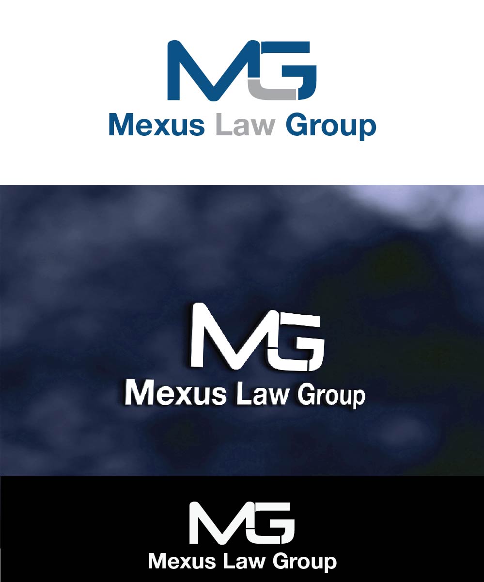 Logo Design by joliau for this project | Design #10262563