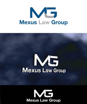 Logo-Design von joliau für dieses Projekt | Design: #10262563