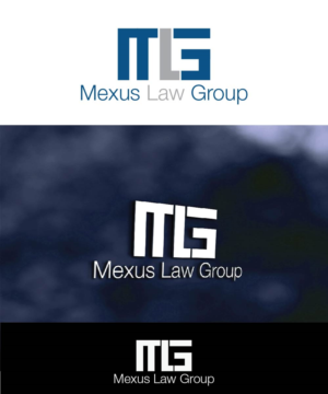 Logo-Design von joliau für dieses Projekt | Design: #10262565