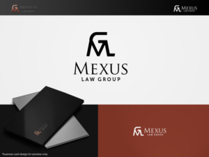 Logo Design by ArtSamurai for this project | Design: #10262545