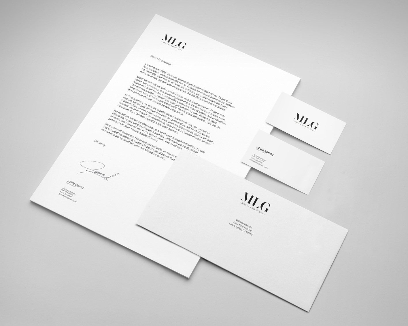 Logo Design by lionx for this project | Design #10291170