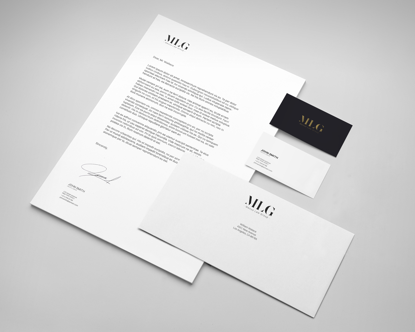 Logo Design by lionx for this project | Design #10291172