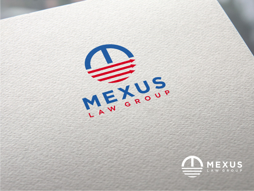 Diseño de Logo por Atvento Graphics para este proyecto | Diseño #10333368