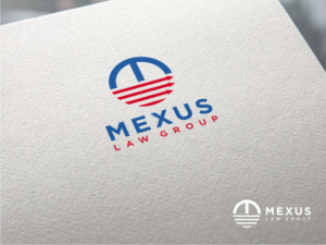 Logo-Design von Atvento Graphics für dieses Projekt | Design: #10333368