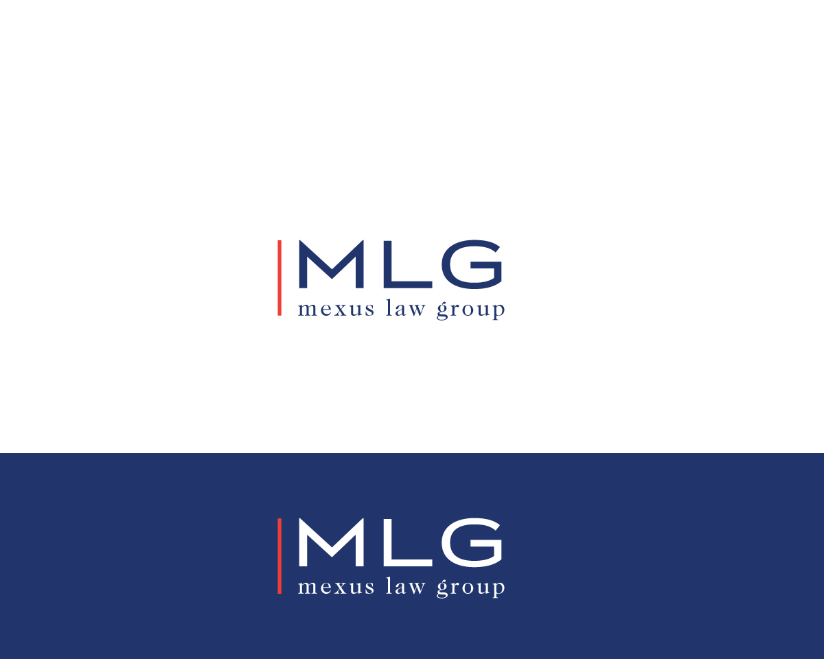 Logo Design by spontaneous for this project | Design #10292065