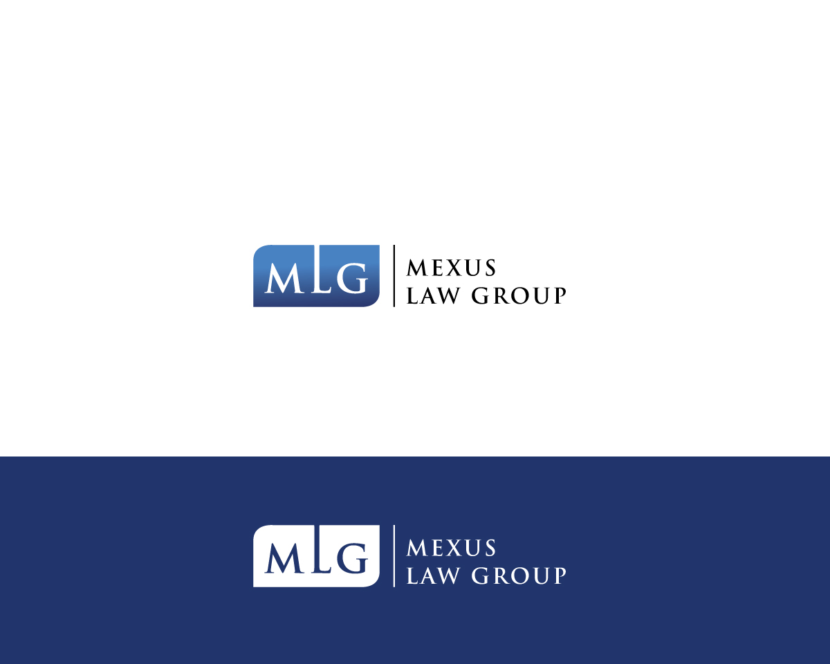 Logo Design by spontaneous for this project | Design #10306709