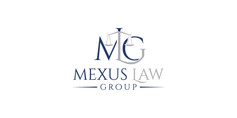 Logo Design by debdesign for this project | Design #10266687