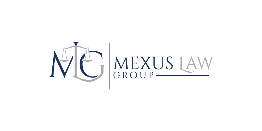 Logo Design by debdesign for this project | Design #10266688