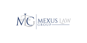 Logo Design by debdesign for this project | Design: #10266688