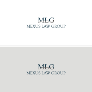 Logo-Design von DesignM für dieses Projekt | Design: #10270720
