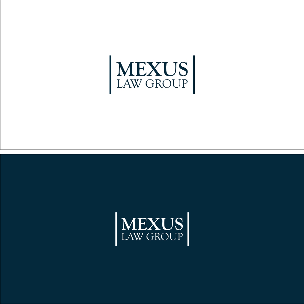 Design de Logo par DesignM pour ce projet | Design #10270721