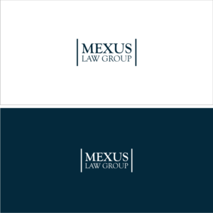 Diseño de Logo por DesignM para este proyecto | Diseño: #10270721