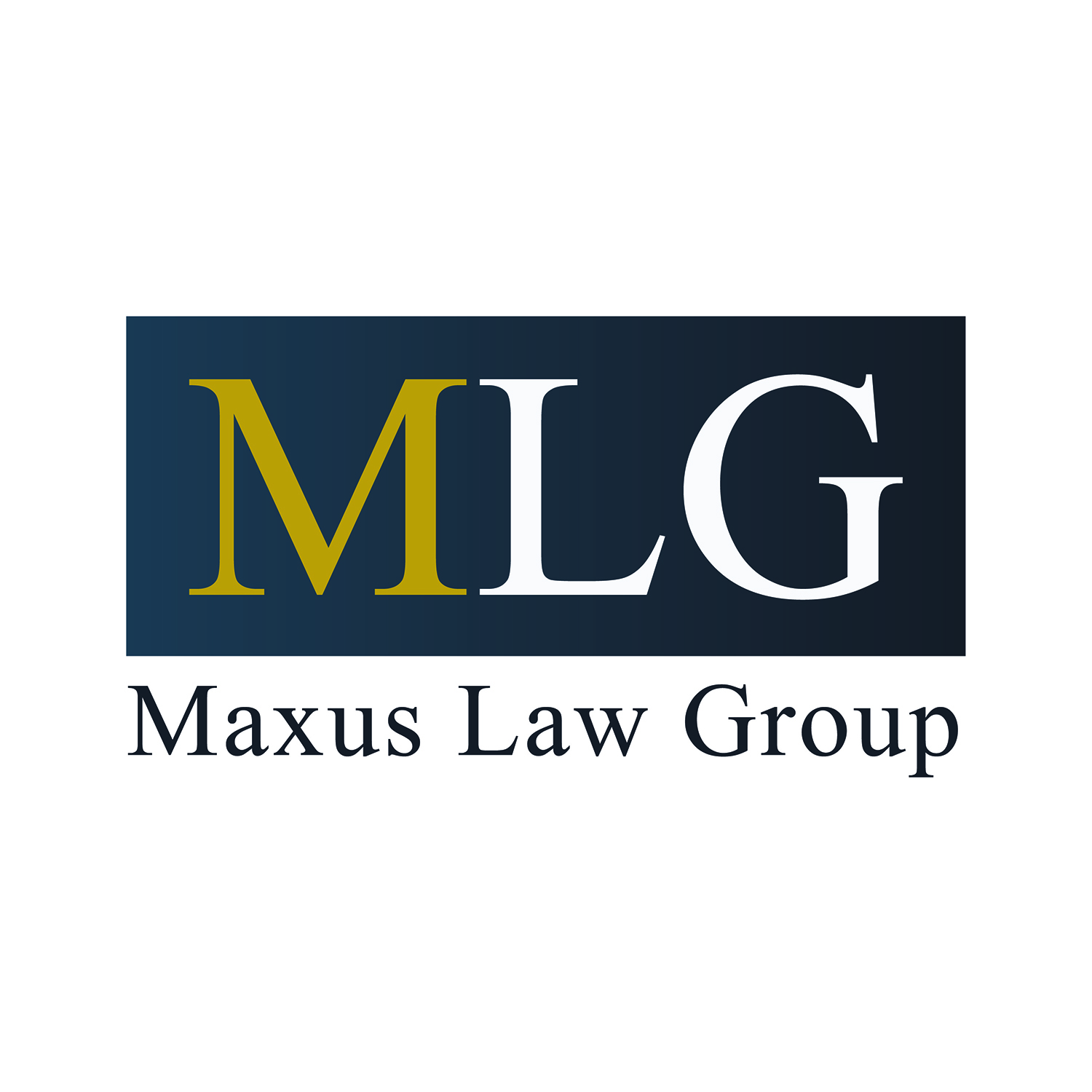 Diseño de Logo por kennyiskandar93 para este proyecto | Diseño #10259546