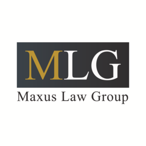 Diseño de Logo por kennyiskandar93 para este proyecto | Diseño: #10259546