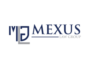Logo Design by creative.bugs for this project | Design: #10266803