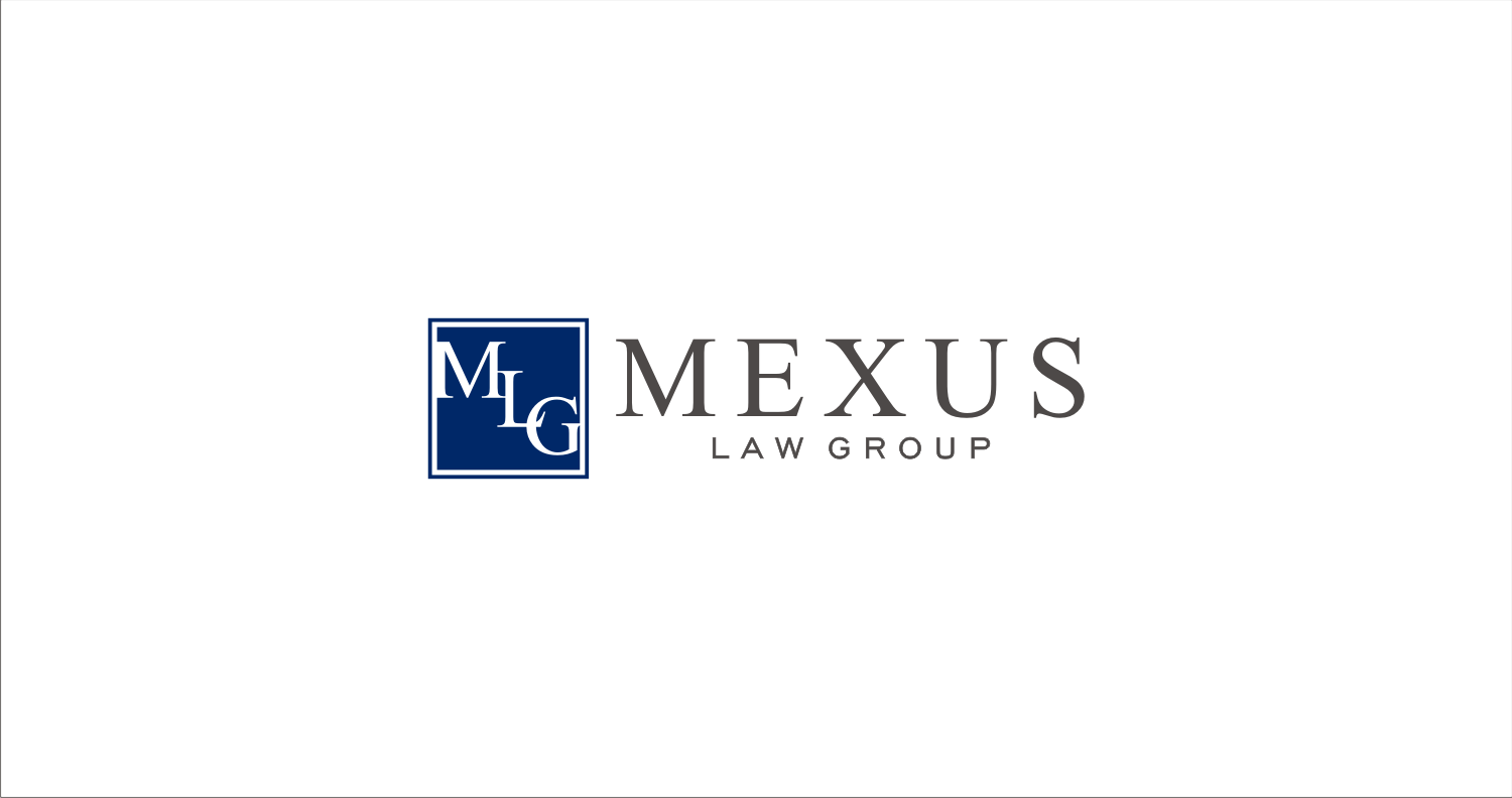 Logo Design by quantumzero for this project | Design #10325409