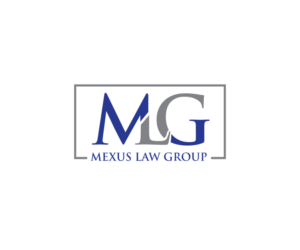 Logo Design by Omee63 for this project | Design: #10261261