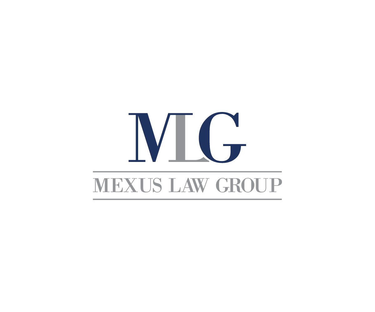 Logo Design by Omee63 for this project | Design #10261264