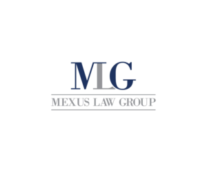 Logo Design by Omee63 for this project | Design: #10261264