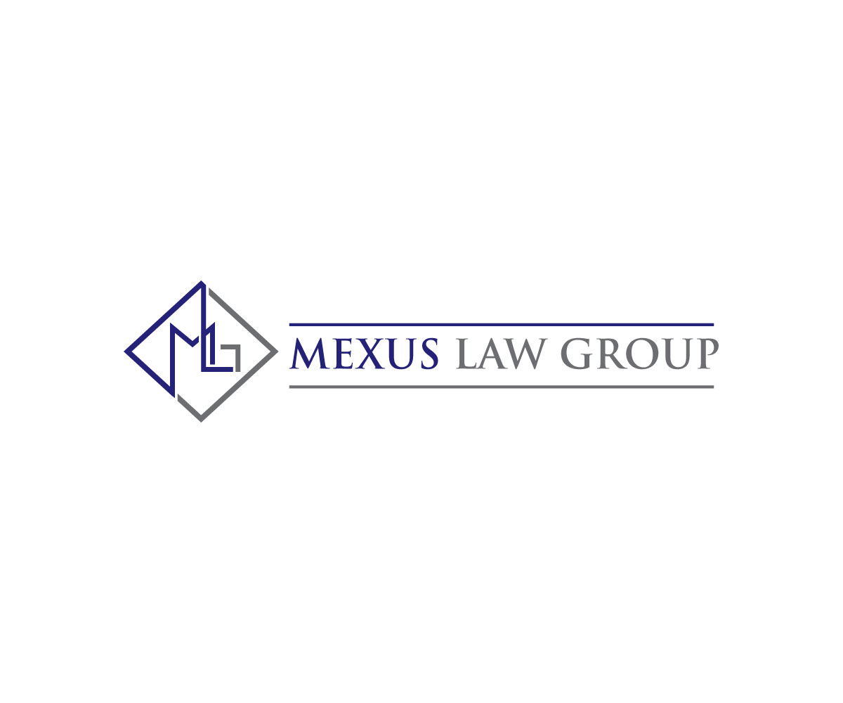 Logo Design by Omee63 for this project | Design #10261265