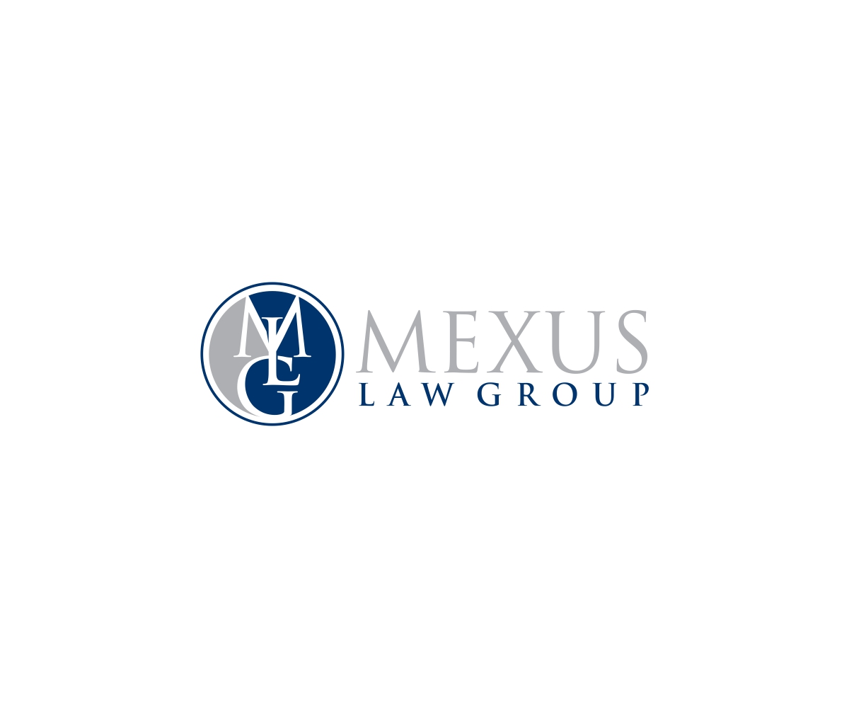 Logo Design by Omee63 for this project | Design #10263845