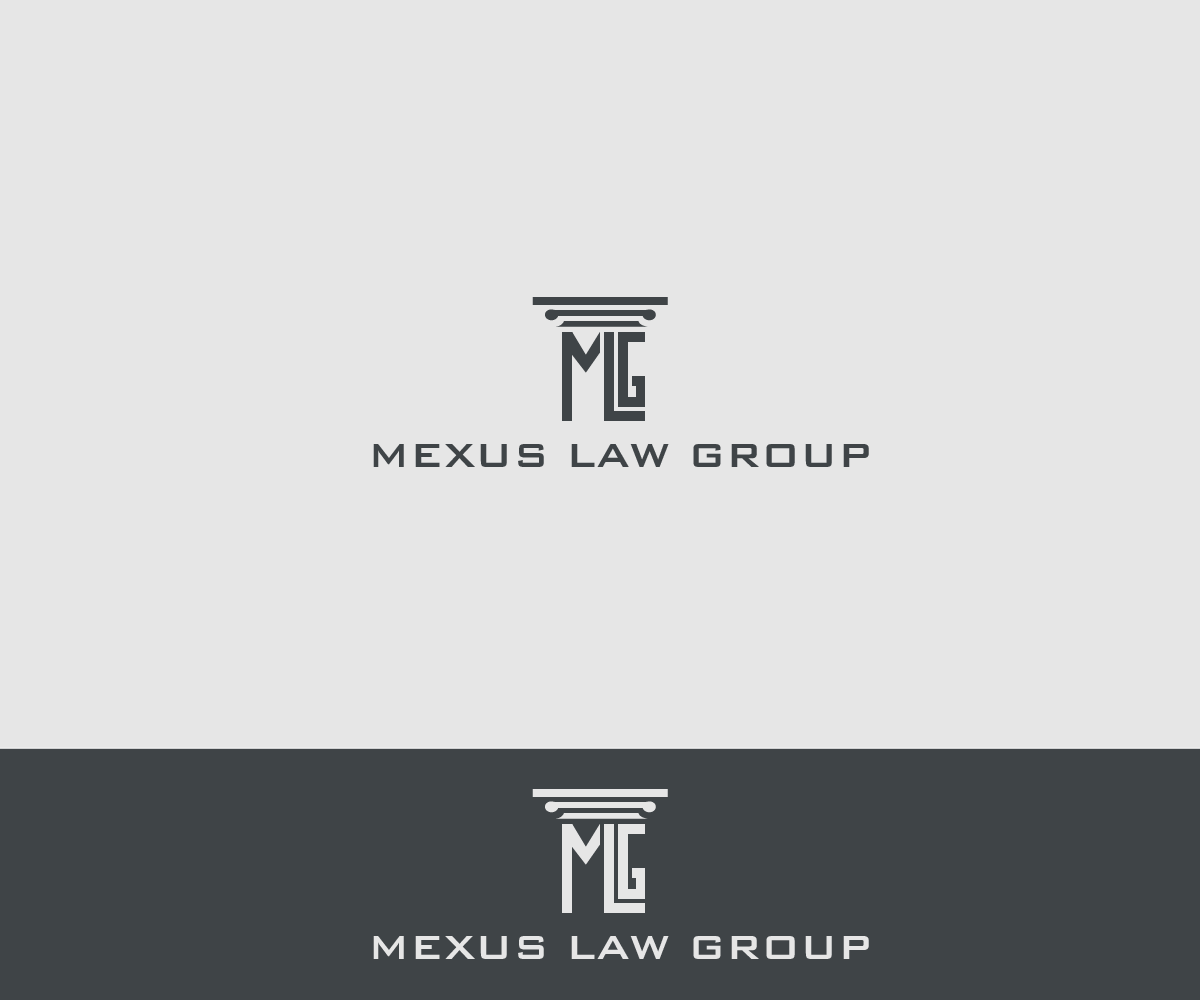 Logo-Design von grea8design für dieses Projekt | Design #10317595